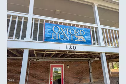 109 S Drawbridge Lane, Cary, NC 27513 - Photo 38