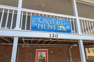 109 S Drawbridge Ln, Cary, NC 27513 - Photo 38