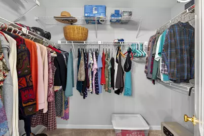 109 S Drawbridge Lane, Cary, NC 27513 - Photo 24