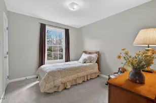 109 S Drawbridge Ln, Cary, NC 27513 - Photo 26