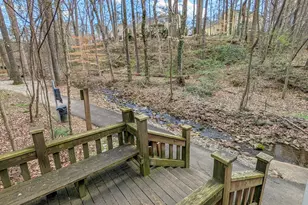 109 S Drawbridge Ln, Cary, NC 27513 - Photo 40