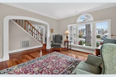 109 S Drawbridge Lane, Cary, NC 27513 - Photo 8