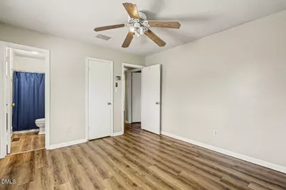 7224 Beaverwood Drive, Raleigh, NC 27616 - Photo 14