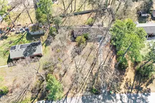 7224 Beaverwood Dr, Raleigh, NC 27616 - Photo 22