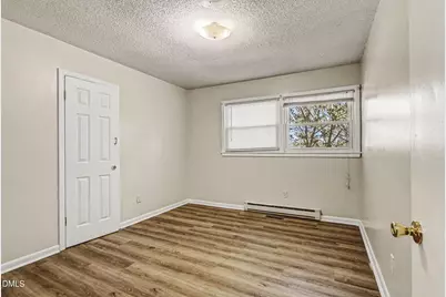 7224 Beaverwood Drive, Raleigh, NC 27616 - Photo 16