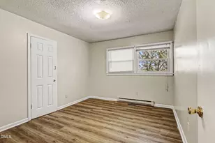 7224 Beaverwood Dr, Raleigh, NC 27616 - Photo 16