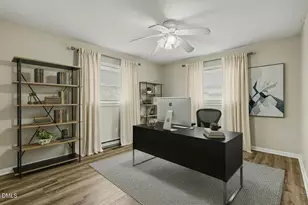 7224 Beaverwood Dr, Raleigh, NC 27616 - Photo 12