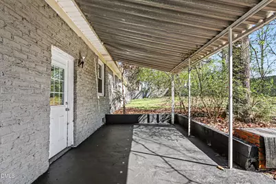 7224 Beaverwood Drive, Raleigh, NC 27616 - Photo 18