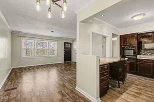 7224 Beaverwood Dr, Raleigh, NC 27616 - Photo 8