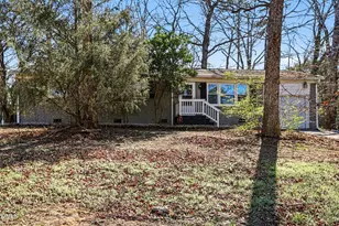 7224 Beaverwood Dr, Raleigh, NC 27616 - Photo 2