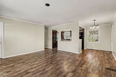 7224 Beaverwood Drive, Raleigh, NC 27616 - Photo 6