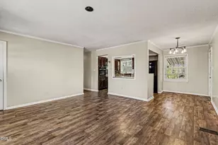 7224 Beaverwood Dr, Raleigh, NC 27616 - Photo 6