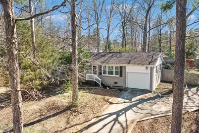 7224 Beaverwood Drive, Raleigh, NC 27616 - Photo 20