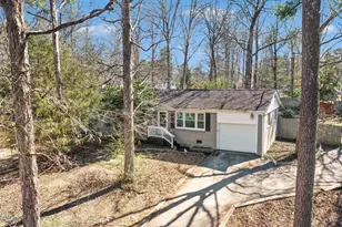 7224 Beaverwood Dr, Raleigh, NC 27616 - Photo 20