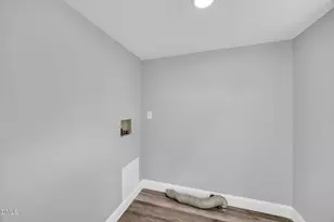 78 Sutton Rd, Louisburg, NC 27549 - Photo 24