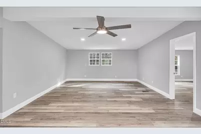 78 Sutton Road, Louisburg, NC 27549 - Photo 16