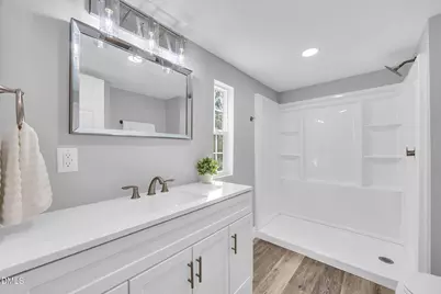 78 Sutton Road, Louisburg, NC 27549 - Photo 18