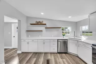 78 Sutton Rd, Louisburg, NC 27549 - Photo 10