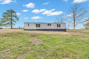 78 Sutton Rd, Louisburg, NC 27549 - Photo 34