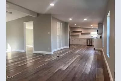 78 Sutton Road, Louisburg, NC 27549 - Photo 32