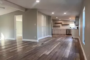 78 Sutton Rd, Louisburg, NC 27549 - Photo 32