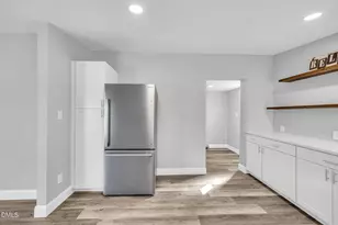 78 Sutton Rd, Louisburg, NC 27549 - Photo 12