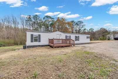 78 Sutton Road, Louisburg, NC 27549 - Photo 26