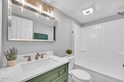 78 Sutton Road, Louisburg, NC 27549 - Photo 24