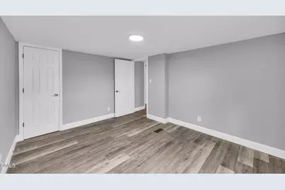 78 Sutton Road, Louisburg, NC 27549 - Photo 20