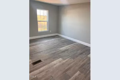 78 Sutton Road, Louisburg, NC 27549 - Photo 26