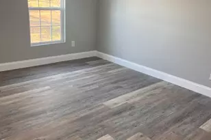 78 Sutton Rd, Louisburg, NC 27549 - Photo 26