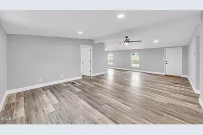 78 Sutton Road, Louisburg, NC 27549 - Photo 6