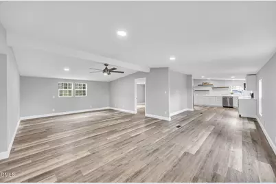 78 Sutton Road, Louisburg, NC 27549 - Photo 6