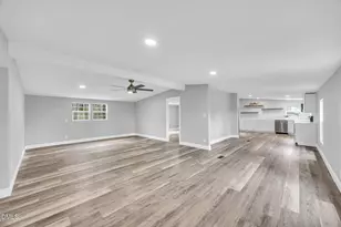 78 Sutton Rd, Louisburg, NC 27549 - Photo 6