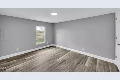 78 Sutton Road, Louisburg, NC 27549 - Photo 20