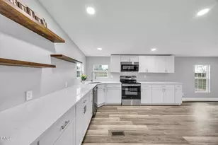 78 Sutton Rd, Louisburg, NC 27549 - Photo 8