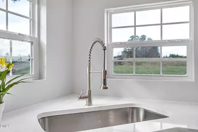 78 Sutton Road, Louisburg, NC 27549 - Photo 14