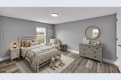 78 Sutton Road, Louisburg, NC 27549 - Photo 4