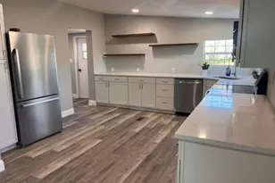 78 Sutton Rd, Louisburg, NC 27549 - Photo 30