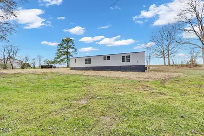 78 Sutton Road, Louisburg, NC 27549 - Photo 36