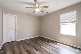 725 Sage Oak Ln, Holly Springs, NC 27540 - Photo 32