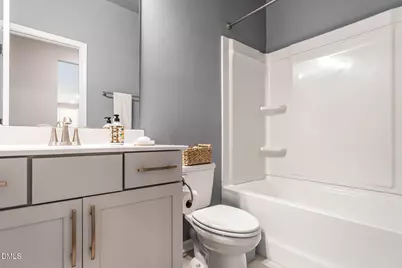 725 Sage Oak Lane, Holly Springs, NC 27540 - Photo 20