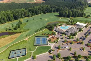 725 Sage Oak Ln, Holly Springs, NC 27540 - Photo 44