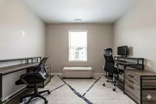 725 Sage Oak Ln, Holly Springs, NC 27540 - Photo 30