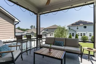 725 Sage Oak Ln, Holly Springs, NC 27540 - Photo 34