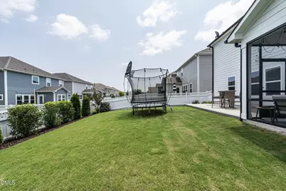 725 Sage Oak Lane, Holly Springs, NC 27540 - Photo 38