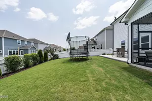 725 Sage Oak Ln, Holly Springs, NC 27540 - Photo 38