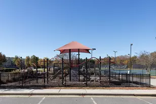 725 Sage Oak Ln, Holly Springs, NC 27540 - Photo 46