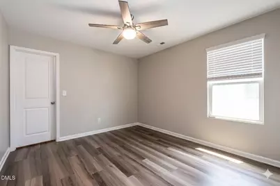 725 Sage Oak Lane, Holly Springs, NC 27540 - Photo 32