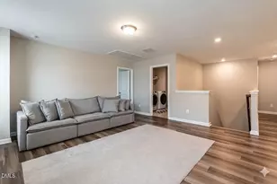 725 Sage Oak Ln, Holly Springs, NC 27540 - Photo 22